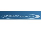 Winkelmann-automotive