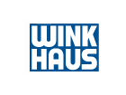 Winkhaus