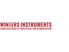 Winters Instruments