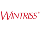 WINTRISS