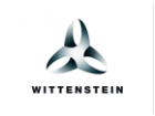 WITTENSTEIN ALPHA