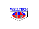 Well Tech