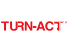 Turn-Act