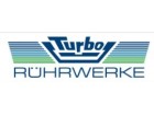 TURBO RUHRWERKE