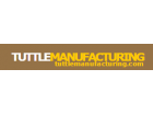 Tuttle