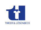 Tweer & Loesenbeck