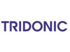 TRIDONIC