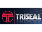 Triseal