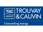 TROUVAY & CAUVIN