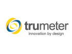 Trumeter