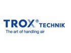 TROX
