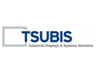 Tsubis