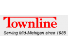 Townline