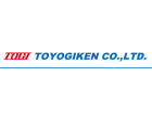 Toyogiken