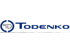 TOZAIDENKO