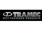 TRAMEC Hill Fastener