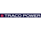 TRACO POWER