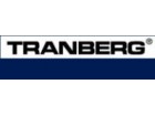 Tranberg