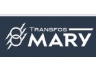transfosmary