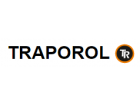 traporol