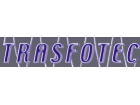 Trasfotec