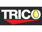 Trico