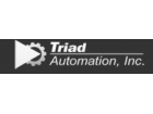 Triad