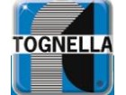 TOGNELLA