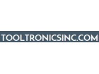 Tooltronics