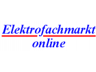 T-online