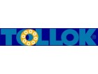 TOLLOK