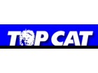 Top Cat