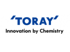 Toray