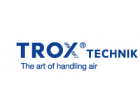 Torx