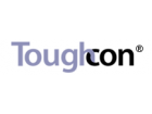 Toughcon