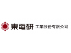 Tougu