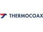 THERMOCOAX SAS