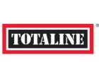 TOTALINE