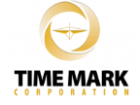 Time Mark