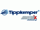 Tippkemper-Matrix