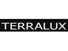 TERRALUX