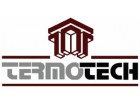 TERMOTECH