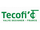 TESCOFI