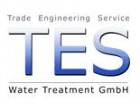 Tes-Water