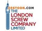The London Screw