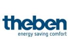 Theben AG