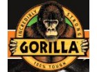 THE GORRILLA GLUE