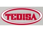 TEDISA
