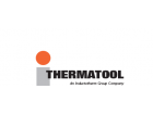 Thermatool
