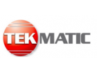 Tekmatic